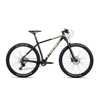 Unibike Evo 2024 MTB 29" | Rower górski Shimano 1x12 | 2rowery.pl