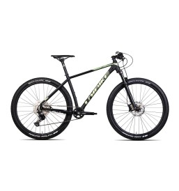 Unibike Evo 2024 MTB 29" | Rower górski Shimano 1x12 | 2rowery.pl