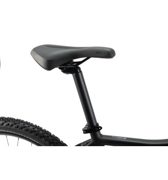 Unibike Fusion Lady 27.5" 2025 – damski rower MTB | 2rowery.pl