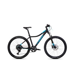 Unibike Fusion Lady 27.5" 2025 – damski rower MTB | 2rowery.pl