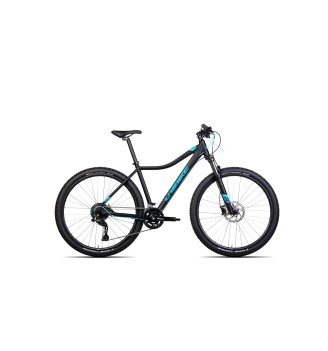 Unibike Fusion Lady 29" 2024 – damski rower górski MTB | 2rowery.pl