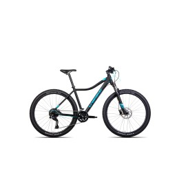 Unibike Fusion Lady 29" 2024 – damski rower górski MTB | 2rowery.pl