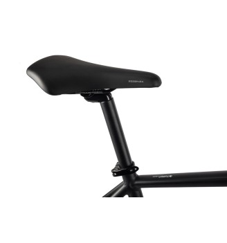 Rower UNIBIKE Flash EQ GTS 21 2025 męski crossowy | 2rowery.pl