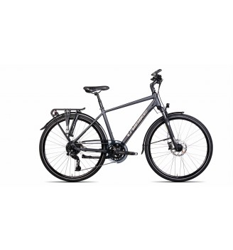 Unibike Atlantis GTS – rower trekkingowy męski | 2rowery.pl