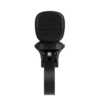 Magicshine ALLTY 400 – lampka rowerowa 400 lm USB-C IPX7 | 2rowery.pl