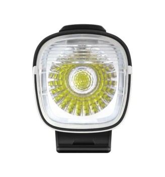 Magicshine ALLTY 200 – lampka rowerowa 200 lm, Anti-Glare, IPX6 | 2rowery.pl  Meta description: