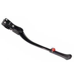 Podpórka tylna ProX STD-39-3 aluminiowa regulowana do rowerów 26-29" | 2rowery.pl