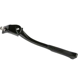 Podpórka dziecięca KROSS Little Egret II 16–24" | 2rowery.pl