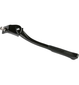 Podpórka dziecięca KROSS Little Egret II 16–24" | 2rowery.pl