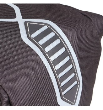 Sakwa PROX OREGON 238 podsiodłowa 12L do bikepackingu | 2rowery.pl