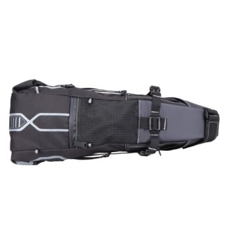 Sakwa PROX OREGON 238 podsiodłowa 12L do bikepackingu | 2rowery.pl