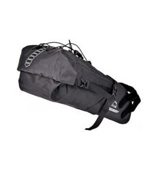 Sakwa PROX Oregon 202 Waterproof podsiodłowa 14L | 2rowery.pl