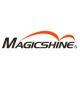 Magicshine