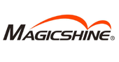 Magicshine