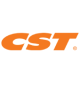 CST