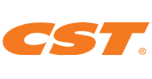 CST