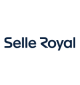 Selle Royal