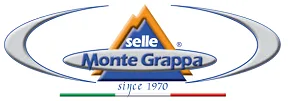 Selle Monte Grappa