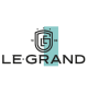 Le Grand