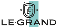 Le Grand