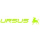 Ursus