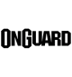 Onguard