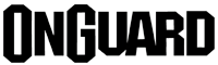 Onguard