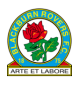 Blackburn