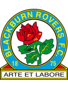 Blackburn