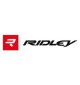 Ridley