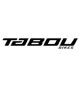 Tabou