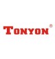 Tonyon