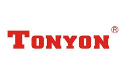 Tonyon