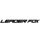 L-Fox
