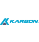 Karbon