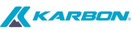 Karbon