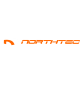 Northtec