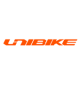 Unibike
