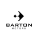 Barton