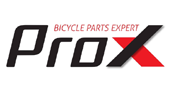 ProX