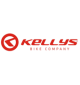 Kellys