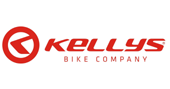 Kellys